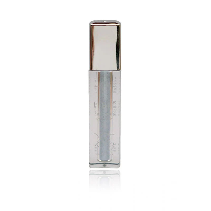 STAGE LINE LIGHT ROLL ON FACE N BODY 4 ML STAGE LINE LIGHT ROLL ON FACE N BODY 4 ML