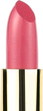 Gabrini color perfection lipstick