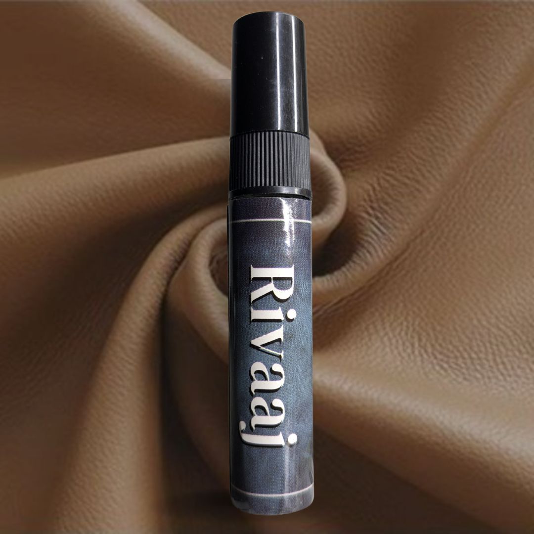 Rivaaj 50ml Perfume inspired by Savage Dior Rivaaj 50ml Perfume inspired by Savage Dior