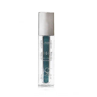 STAGE LINE LIGHT ROLL ON FACE N BODY 4 ML STAGE LINE LIGHT ROLL ON FACE N BODY 4 ML