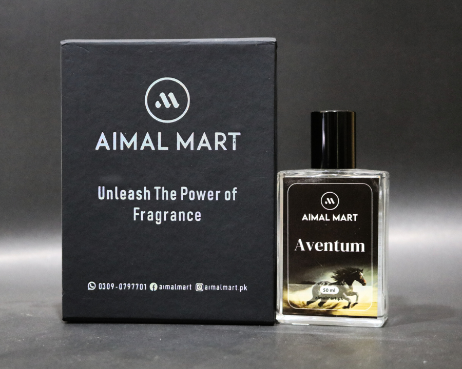 Aventum 50ml Perfume inspired by creed Aventus Aventum 50ml Perfume inspired by creed Aventus