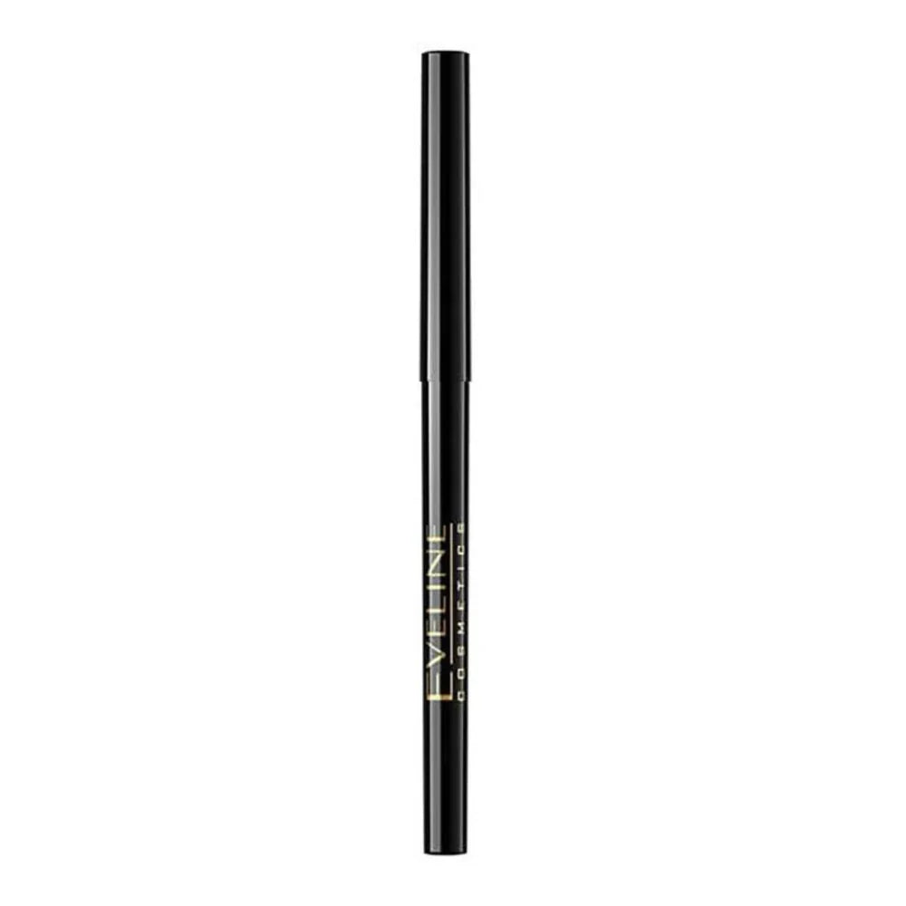 Mega Max Kajal Long lasting pencil Mega Max Kajal Long lasting pencil