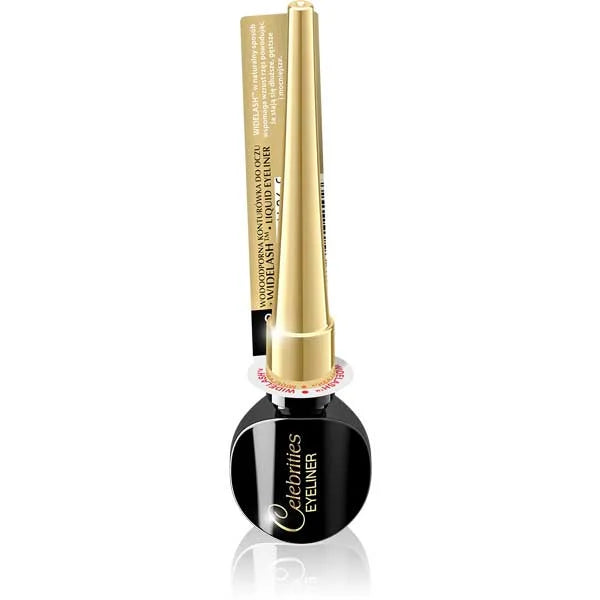 EVELINE CELEBRITIES EYELINER EVELINE CELEBRITIES EYELINER