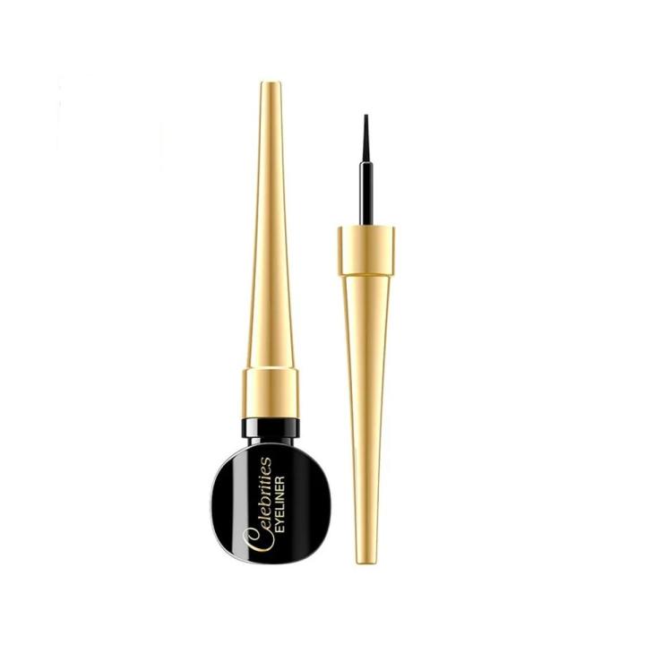 EVELINE CELEBRITIES EYELINER EVELINE CELEBRITIES EYELINER