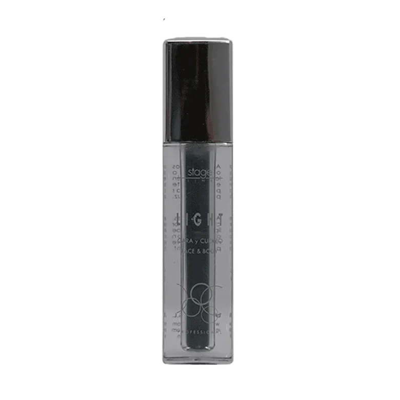 STAGE LINE LIGHT ROLL ON FACE N BODY 4 ML STAGE LINE LIGHT ROLL ON FACE N BODY 4 ML