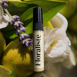 Floraliste 50ml Perfume inspired by Gucci Flora
