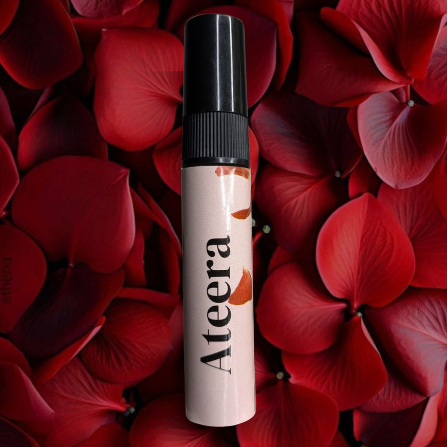 Ateera 50ml Perfume inspired by Victoria's Secret Bombshell