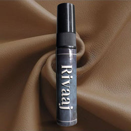 Rivaaj 50ml Perfume inspired by Savage Dior