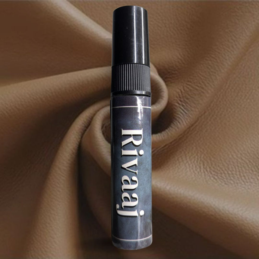 Rivaaj 50ml Perfume inspired by Savage Dior