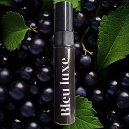 Blue Luxe 50ml Perfume inspired by Bleu de Channal