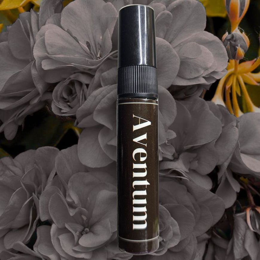 Aventum 50ml Perfume inspired by creed Aventus
