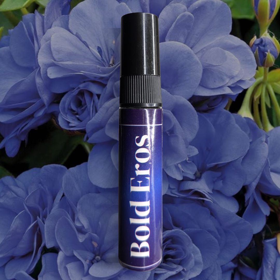 Bold Eros 50ml Perfume inspired by Versace Eros