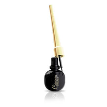 EVELINE CELEBRITIES EYELINER