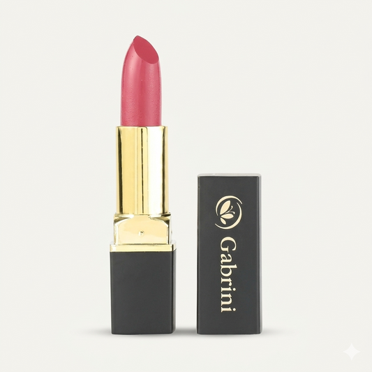 Gabrini color perfection lipstick