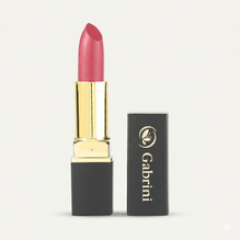 Gabrini color perfection lipstick