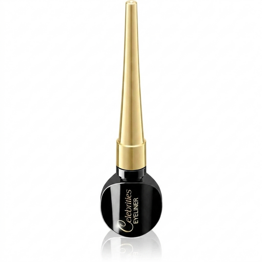 EVELINE CELEBRITIES EYELINER