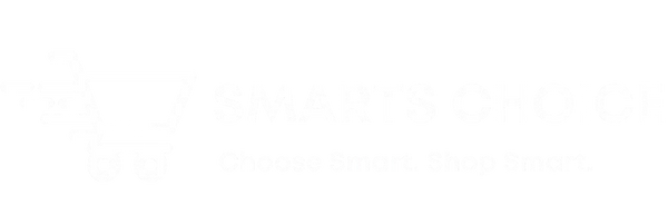 Smarts Choice