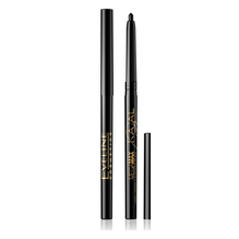Mega Max Kajal Long lasting pencil
