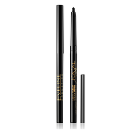 Mega Max Kajal Long lasting pencil