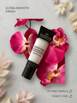 Gabrini Foundation Primer