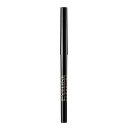 Mega Max Kajal Long lasting pencil