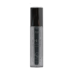 STAGE LINE LIGHT ROLL ON FACE N BODY  4 ML