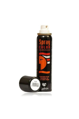 Stageline - Color Spray - Hair Steaking