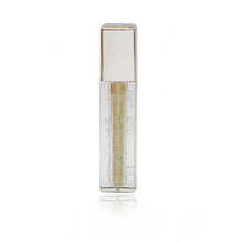 STAGE LINE LIGHT ROLL ON FACE N BODY  4 ML