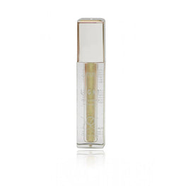 STAGE LINE LIGHT ROLL ON FACE N BODY  4 ML